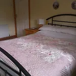 Ethan House 3*