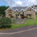 Ethan House Rosscarbery
