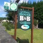 Ethan House Bed & Breakfast Rosscarbery