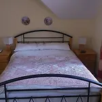 Ethan House
