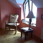 Bed & Breakfast Ethan House 3*