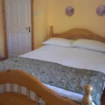 Ethan House 3*