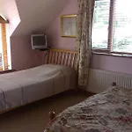 Ethan House