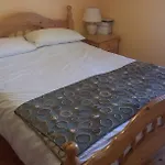 Bed & Breakfast Ethan House Rosscarbery