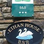 Bed & Breakfast Ethan House