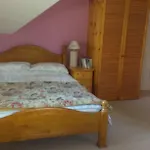 Ethan House Rosscarbery