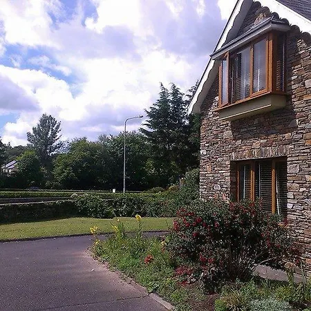 Ethan House Bed & Breakfast Rosscarbery
