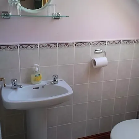 Ethan House Bed & Breakfast Rosscarbery