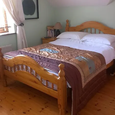 Ethan House 3*