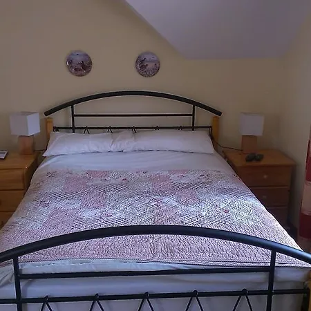 Ethan House