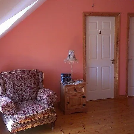 Ethan House Rosscarbery