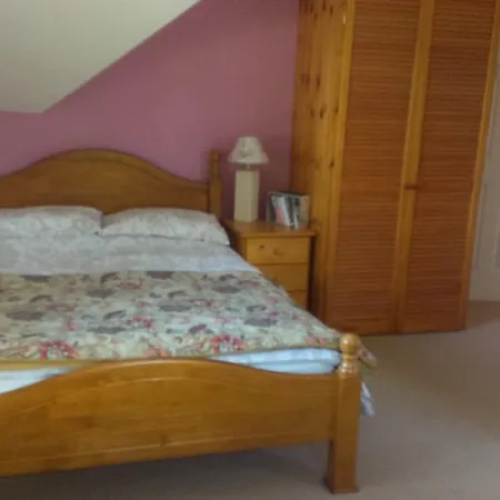 Ethan House Rosscarbery