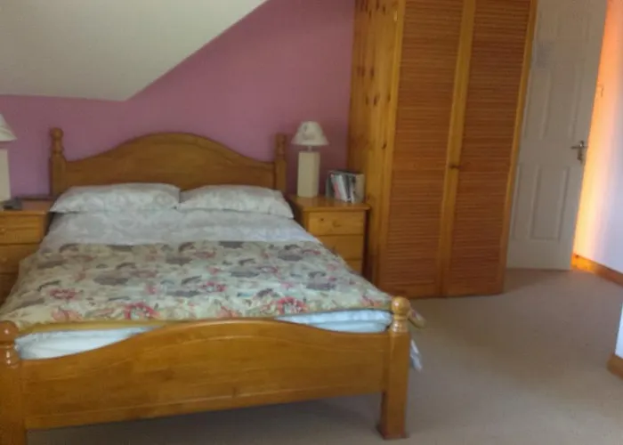 Ethan House Rosscarbery